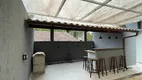 Foto 54 de Casa com 3 Quartos à venda, 70m² em Engenho do Mato, Niterói