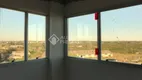 Foto 8 de Sala Comercial à venda, 26m² em Passo das Pedras, Gravataí