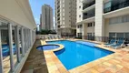 Foto 18 de Apartamento com 2 Quartos à venda, 73m² em Vila Regente Feijó, São Paulo