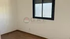 Foto 8 de Apartamento com 3 Quartos para alugar, 91m² em Boa Vista, Sorocaba