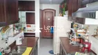 Foto 17 de Apartamento com 4 Quartos à venda, 172m² em Tijuca, Rio de Janeiro