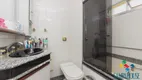 Foto 13 de Apartamento com 3 Quartos à venda, 128m² em Água Branca, São Paulo