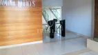 Foto 4 de Sala Comercial para alugar, 22m² em Barra da Tijuca, Rio de Janeiro