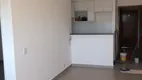 Foto 10 de Apartamento com 2 Quartos para alugar, 65m² em Vila Falavina, São José do Rio Preto