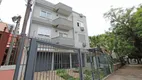 Foto 19 de Cobertura com 3 Quartos à venda, 138m² em Menino Deus, Porto Alegre