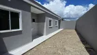 Foto 9 de Casa com 3 Quartos à venda, 120m² em Mosquito, Eusébio