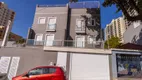 Foto 13 de Apartamento com 2 Quartos à venda, 53m² em Utinga, Santo André