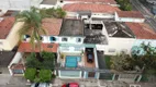 Foto 53 de Imóvel Comercial com 3 Quartos para alugar, 258m² em Vila Rosalia, Guarulhos