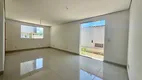 Foto 8 de Casa de Condomínio com 3 Quartos à venda, 152m² em Santa Mônica, Belo Horizonte