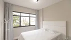 Foto 6 de Apartamento com 1 Quarto para alugar, 65m² em Batel, Curitiba