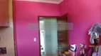 Foto 11 de Apartamento com 3 Quartos à venda, 105m² em Vila Jardini, Sorocaba