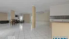 Foto 17 de Apartamento com 2 Quartos à venda, 65m² em Lapa, São Paulo