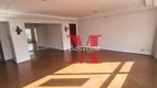 Foto 27 de Apartamento com 3 Quartos à venda, 140m² em Centro, Curitiba