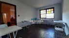 Foto 18 de Casa com 6 Quartos para venda ou aluguel, 312m² em Castelinho, Piracicaba