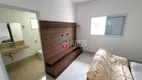 Foto 12 de Casa de Condomínio com 4 Quartos à venda, 319m² em IMIGRANTES, Nova Odessa