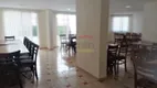 Foto 9 de Apartamento com 2 Quartos à venda, 66m² em Chora Menino, São Paulo