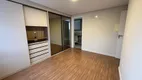 Foto 13 de Apartamento com 3 Quartos para alugar, 91m² em Panazzolo, Caxias do Sul