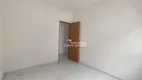 Foto 15 de Casa com 2 Quartos à venda, 75m² em Santa Maria, Santos