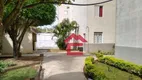 Foto 12 de Apartamento com 2 Quartos para venda ou aluguel, 44m² em Chácara Roselândia, Cotia