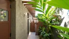 Foto 21 de Casa de Condomínio com 4 Quartos à venda, 310m² em Jardins Valencia, Goiânia