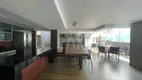 Foto 26 de Apartamento com 3 Quartos à venda, 102m² em Funcionários, Belo Horizonte