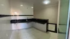 Foto 9 de Casa com 3 Quartos à venda, 125m² em Quiririm, Taubaté