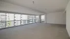 Foto 5 de Apartamento com 4 Quartos à venda, 240m² em Jardim Paulista, São Paulo