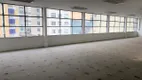 Foto 2 de Prédio Comercial para alugar, 2600m² em Vila Buarque, São Paulo