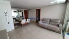 Foto 3 de Apartamento com 4 Quartos à venda, 120m² em Buritis, Belo Horizonte