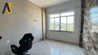 Foto 15 de Apartamento com 3 Quartos à venda, 89m² em Taquara, Rio de Janeiro
