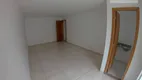 Foto 9 de Casa de Condomínio com 2 Quartos para venda ou aluguel, 141m² em Piranema, Seropédica