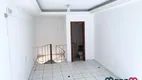 Foto 6 de Ponto Comercial para alugar, 37m² em Centro, Florianópolis