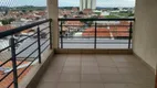 Foto 14 de Casa com 3 Quartos à venda, 270m² em Jardim Aeroporto I, Itu