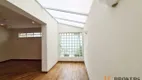 Foto 7 de Casa com 3 Quartos à venda, 159m² em Mirandópolis, São Paulo
