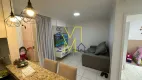 Foto 2 de Apartamento com 2 Quartos à venda, 58m² em São João Batista, Belo Horizonte