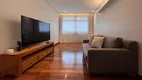 Foto 10 de Apartamento com 4 Quartos à venda, 300m² em Serra, Belo Horizonte