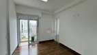 Foto 17 de Apartamento com 3 Quartos à venda, 79m² em São Dimas, Piracicaba