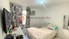 Foto 6 de Apartamento com 1 Quarto à venda, 27m² em Braz de Pina, Rio de Janeiro