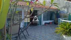 Foto 29 de Casa com 3 Quartos à venda, 225m² em Campo Grande, Rio de Janeiro