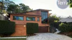 Foto 3 de Casa de Condomínio com 3 Quartos à venda, 553m² em Chácara São João, Carapicuíba