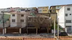 Foto 29 de Sobrado com 3 Quartos à venda, 250m² em Vila Nova Mazzei, São Paulo