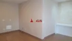 Foto 3 de Flat com 2 Quartos à venda, 92m² em Campo Belo, São Paulo