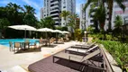 Foto 28 de Apartamento com 4 Quartos à venda, 237m² em Beira Mar, Florianópolis