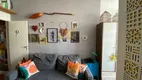 Foto 3 de Apartamento com 1 Quarto à venda, 40m² em Centro, Rio de Janeiro