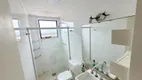 Foto 11 de Apartamento com 3 Quartos à venda, 89m² em Ramos, Rio de Janeiro