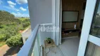 Foto 12 de Apartamento com 2 Quartos à venda, 60m² em Alto Umuarama, Uberlândia