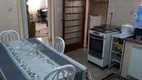 Foto 13 de Apartamento com 3 Quartos à venda, 85m² em Jardim Europa, Sorocaba