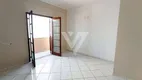 Foto 13 de Casa com 3 Quartos à venda, 180m² em Jardim Simus, Sorocaba