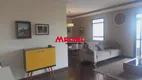 Foto 42 de Apartamento com 3 Quartos à venda, 138m² em Vila Ema, São José dos Campos