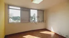 Foto 29 de Apartamento com 3 Quartos à venda, 178m² em Jardim Paulistano, São Paulo